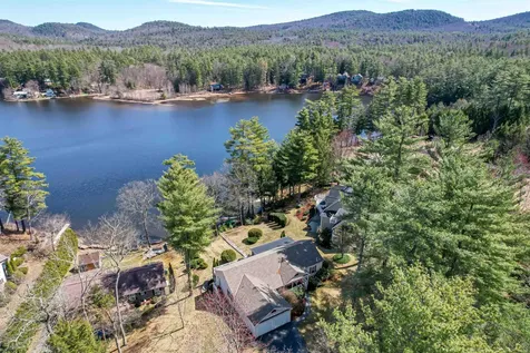73 Lake Shore Drive Winchester NH 03470