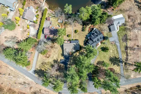 73 Lake Shore Drive Winchester NH 03470