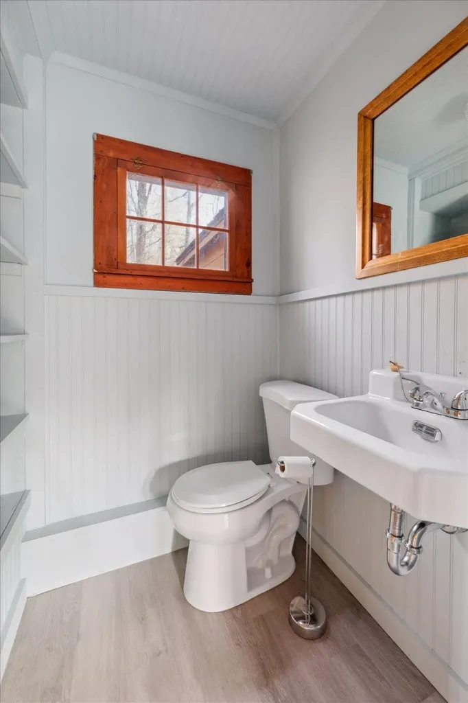 15 Dead Brook Road Stoddard NH 03464