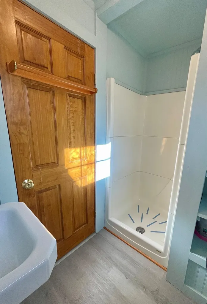 15 Dead Brook Road Stoddard NH 03464