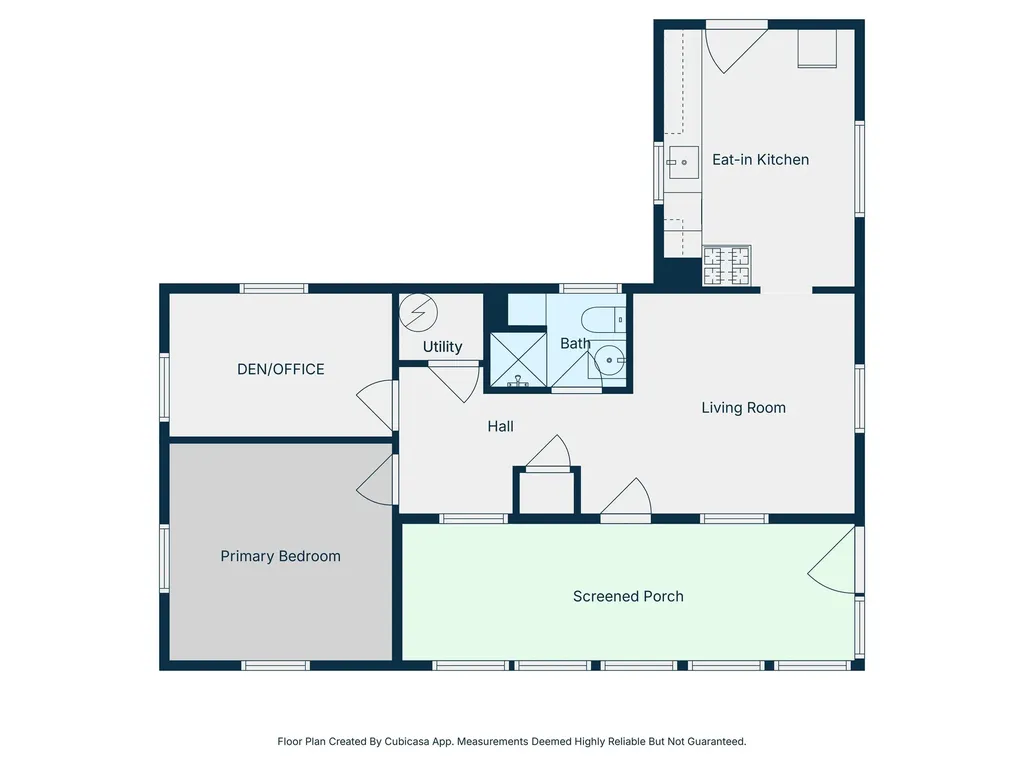 15 Dead Brook Road Stoddard NH 03464