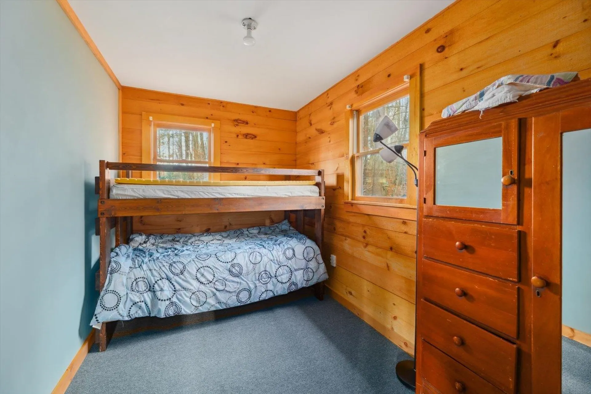 15 Dead Brook Road Stoddard NH 03464