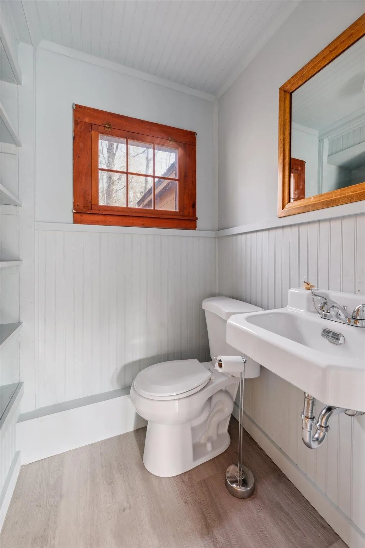 15 Dead Brook Road Stoddard NH 03464