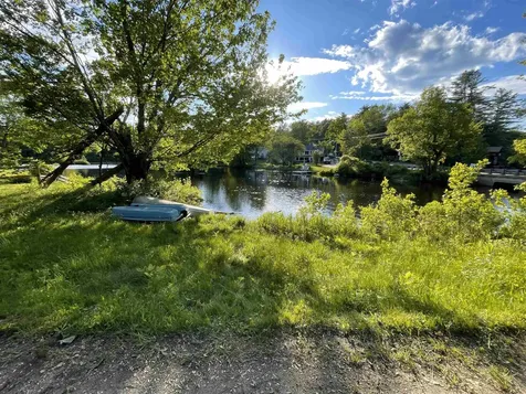 15 Dead Brook Road Stoddard NH 03464