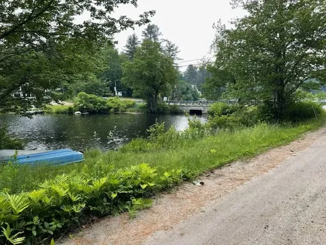 15 Dead Brook Road Stoddard NH 03464