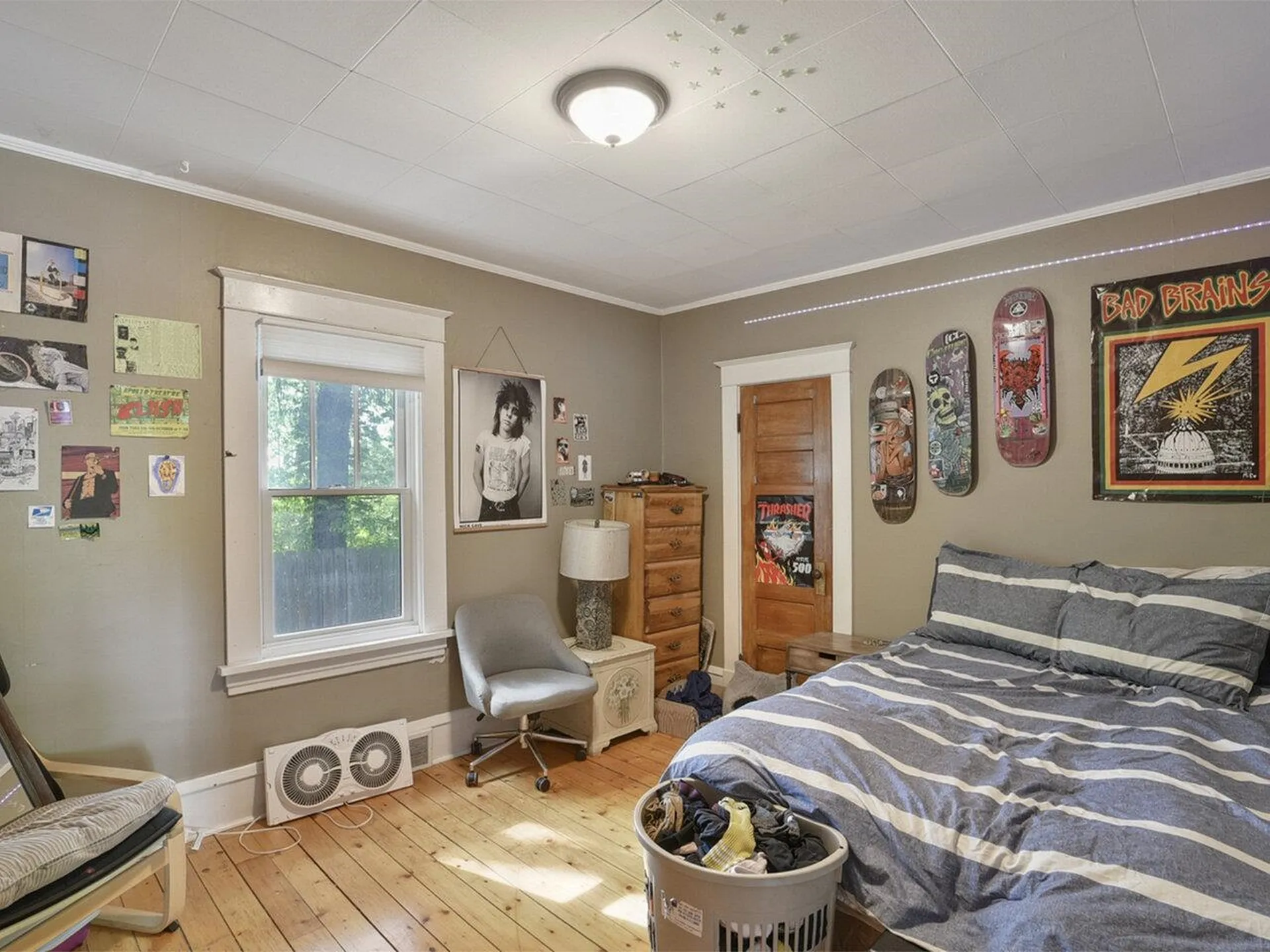 460-462 Colchester Avenue Burlington VT 05401