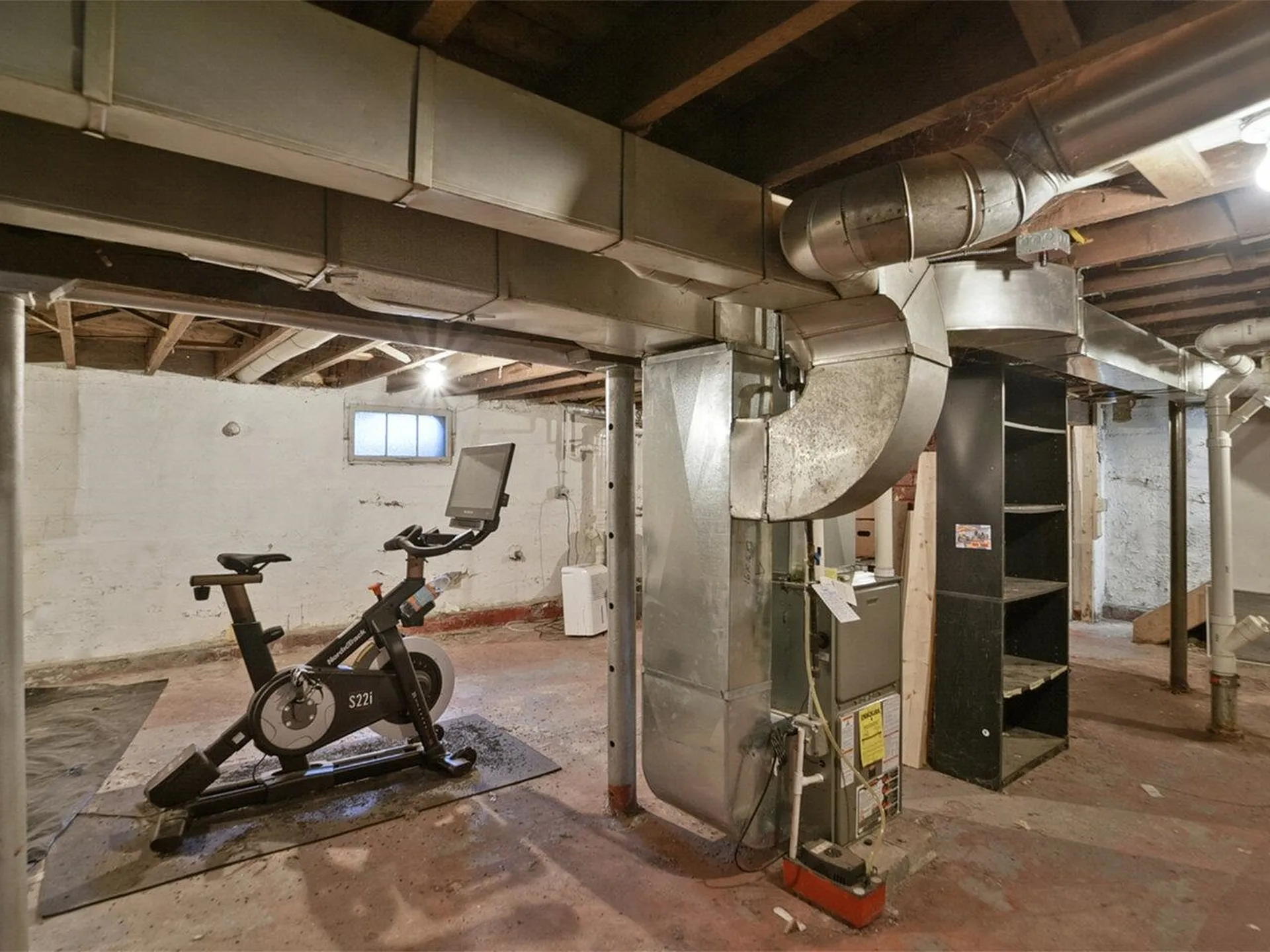 460-462 Colchester Avenue Burlington VT 05401