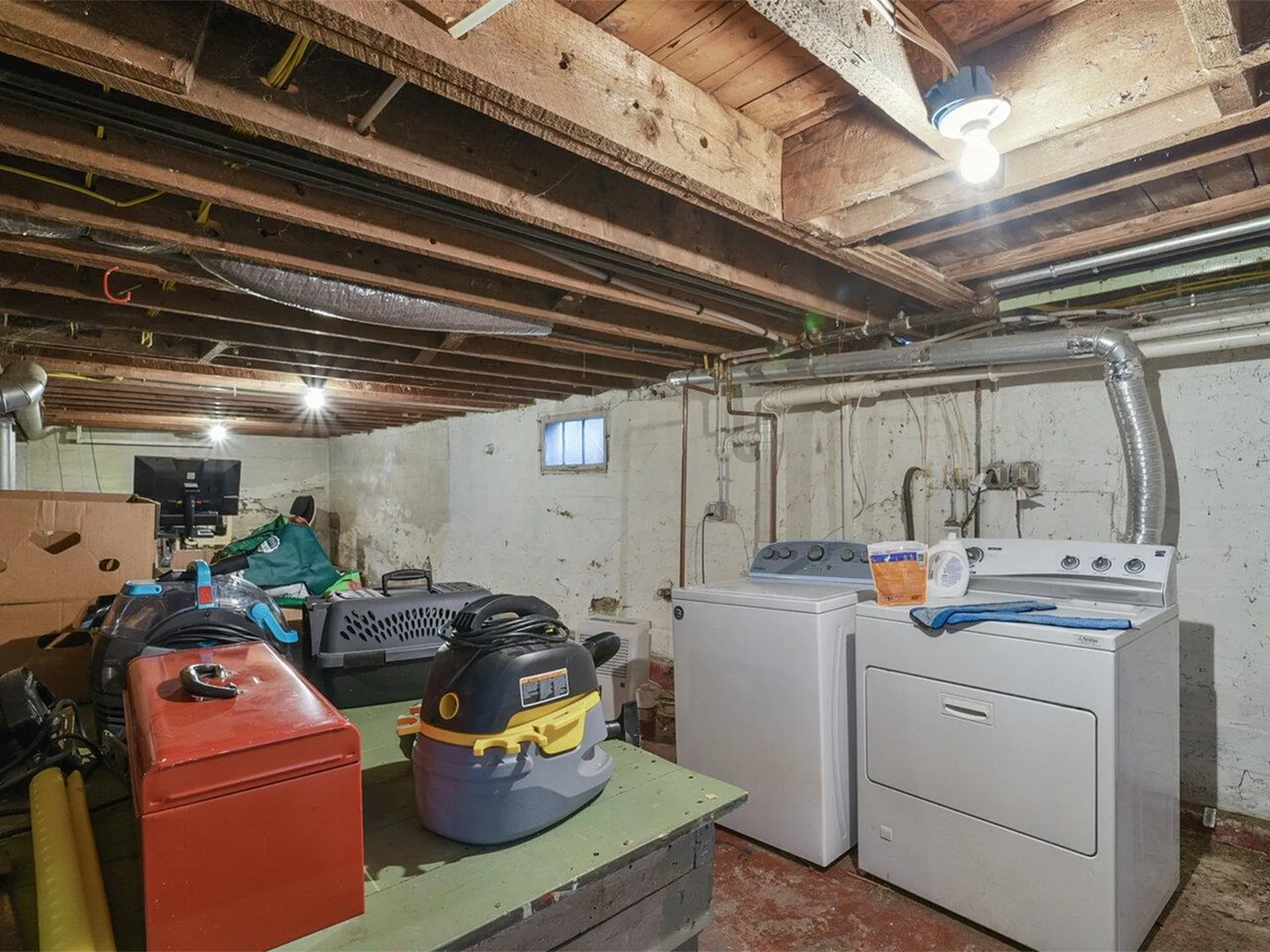 460-462 Colchester Avenue Burlington VT 05401