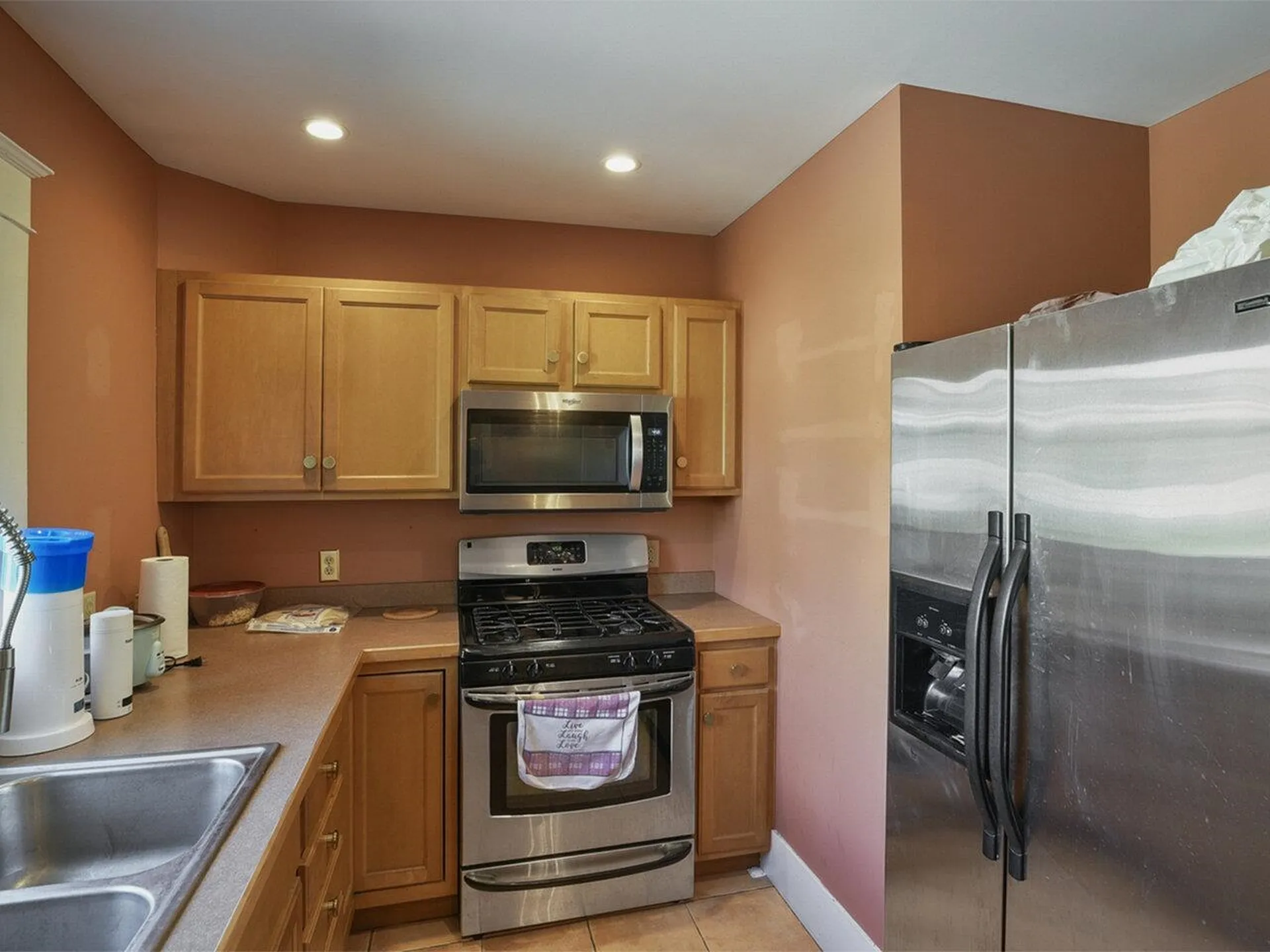 460-462 Colchester Avenue Burlington VT 05401