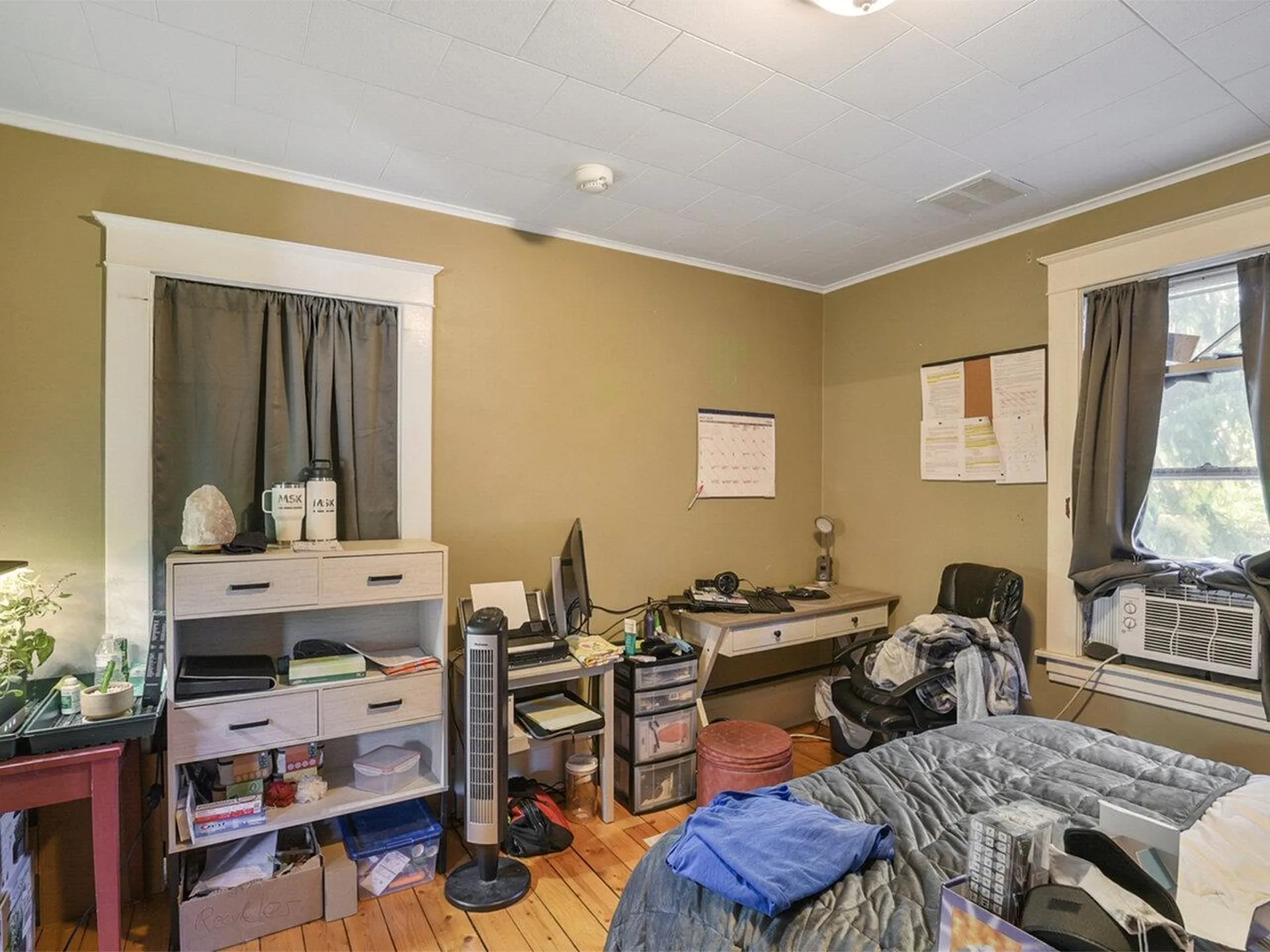 460-462 Colchester Avenue Burlington VT 05401