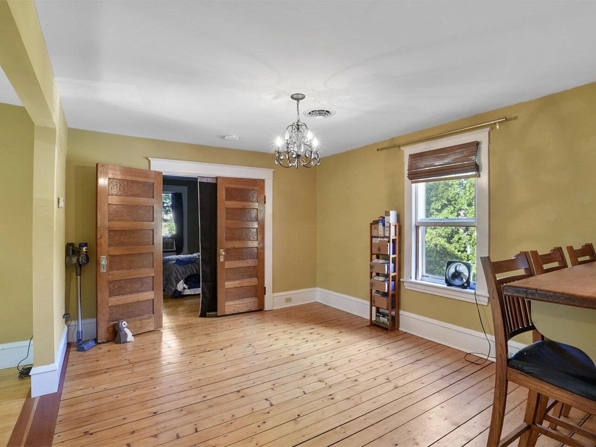 460-462 Colchester Avenue Burlington VT 05401