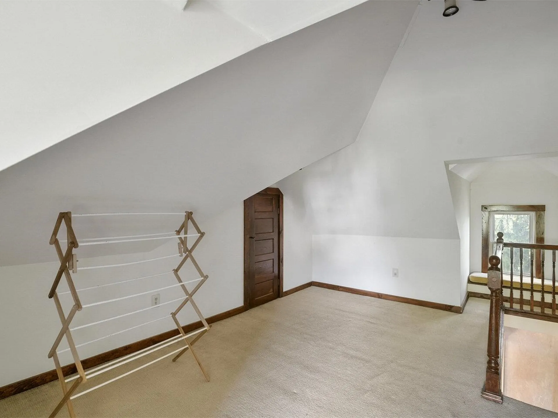 460-462 Colchester Avenue Burlington VT 05401