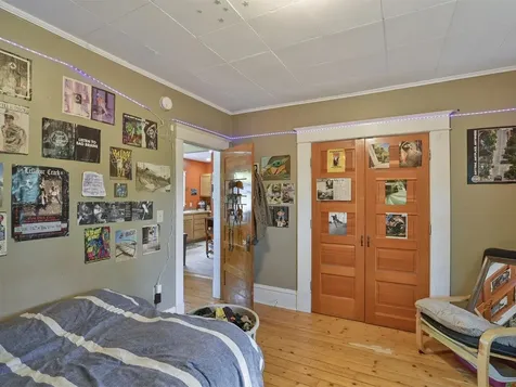 460-462 Colchester Avenue Burlington VT 05401