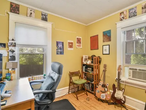 460-462 Colchester Avenue Burlington VT 05401