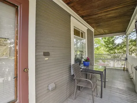 460-462 Colchester Avenue Burlington VT 05401