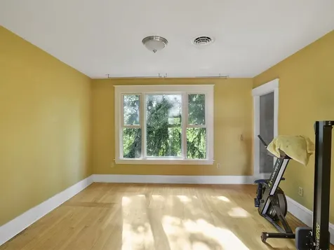 460-462 Colchester Avenue Burlington VT 05401