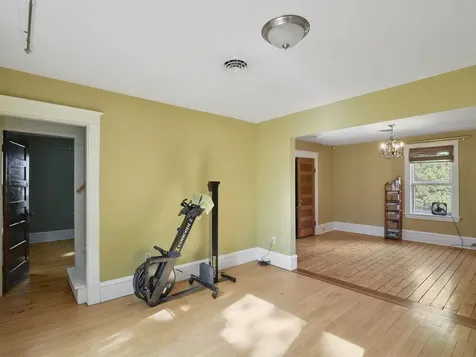 460-462 Colchester Avenue Burlington VT 05401
