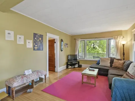 460-462 Colchester Avenue Burlington VT 05401