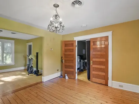 460-462 Colchester Avenue Burlington VT 05401