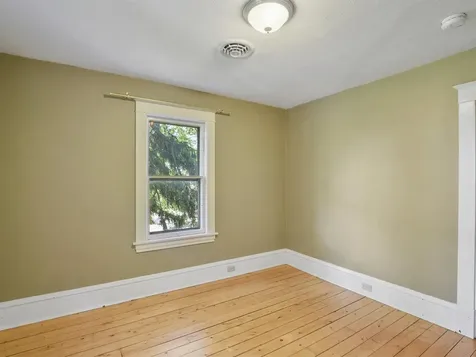 460-462 Colchester Avenue Burlington VT 05401