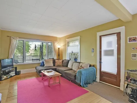 460-462 Colchester Avenue Burlington VT 05401