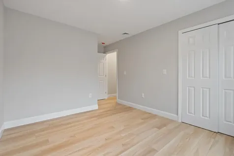28 Hickory Hill Road Epping NH 03042