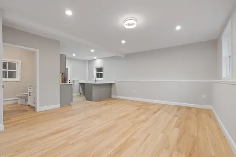 28 Hickory Hill Road Epping NH 03042