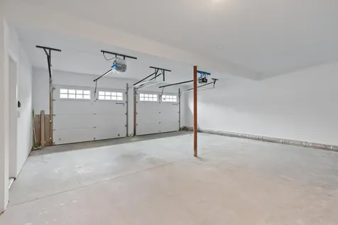 28 Hickory Hill Road Epping NH 03042