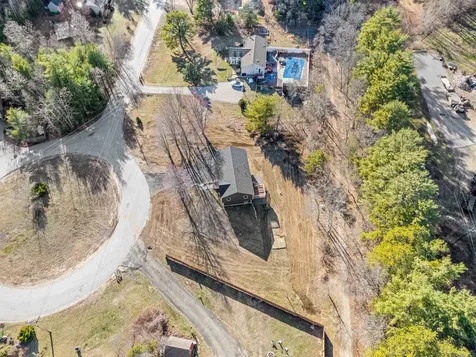 28 Hickory Hill Road Epping NH 03042