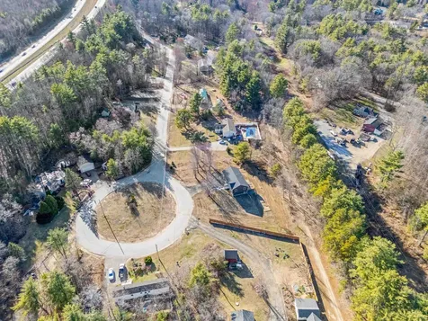 28 Hickory Hill Road Epping NH 03042