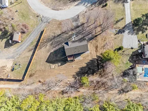 28 Hickory Hill Road Epping NH 03042