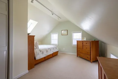 774 Middle Street Portsmouth NH 03801