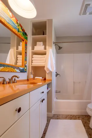 774 Middle Street Portsmouth NH 03801