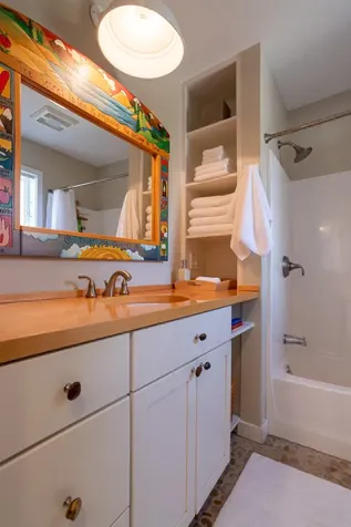 774 Middle Street Portsmouth NH 03801