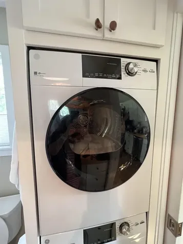 774 Middle Street Portsmouth NH 03801