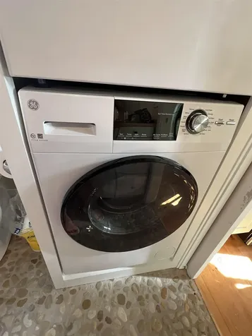 774 Middle Street Portsmouth NH 03801