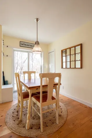 774 Middle Street Portsmouth NH 03801