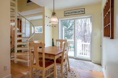 774 Middle Street Portsmouth NH 03801