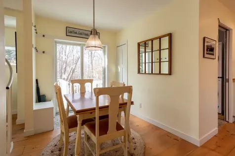 774 Middle Street Portsmouth NH 03801