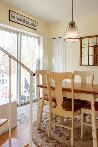 774 Middle Street Portsmouth NH 03801