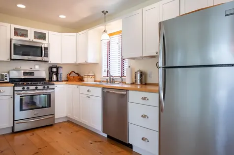 774 Middle Street Portsmouth NH 03801