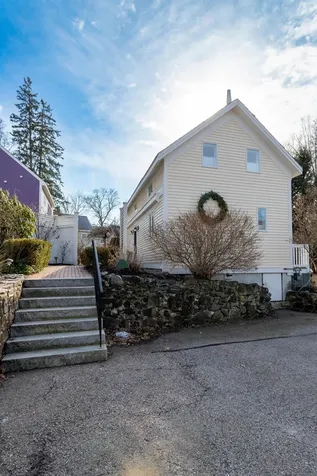 774 Middle Street Portsmouth NH 03801