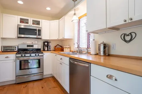 774 Middle Street Portsmouth NH 03801