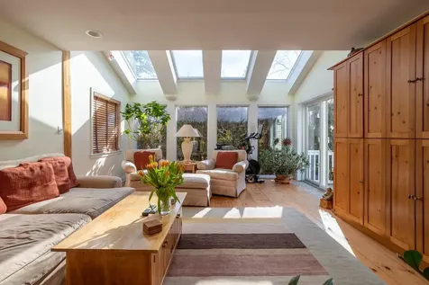 774 Middle Street Portsmouth NH 03801