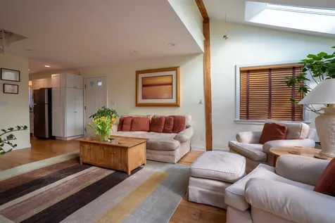 774 Middle Street Portsmouth NH 03801