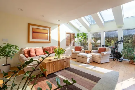 774 Middle Street Portsmouth NH 03801