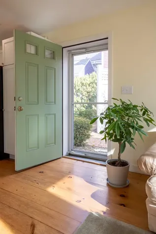 774 Middle Street Portsmouth NH 03801