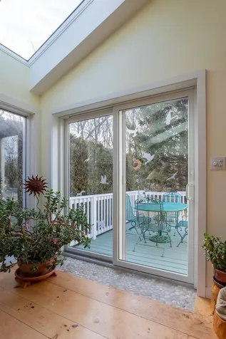 774 Middle Street Portsmouth NH 03801