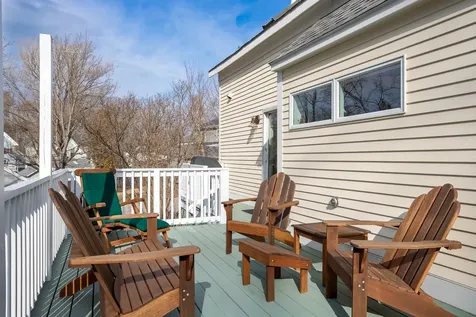 774 Middle Street Portsmouth NH 03801