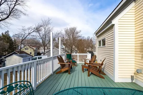 774 Middle Street Portsmouth NH 03801